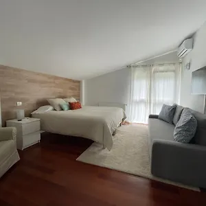 Сasa de vacaciones Casa Markaida Vizcaya, Mungia